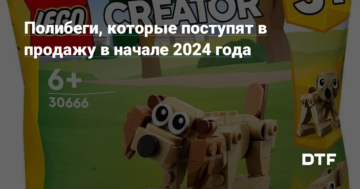 Полибеги которые поступят в продажу в начале 2024 года MoorCATs на DTF