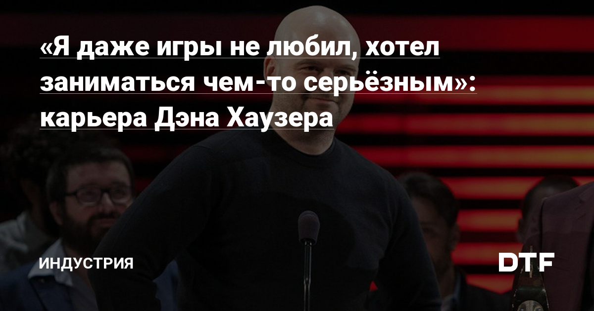 Бывает ли такое, что вам хочется заниматься чем-то необыкновенным, даже недоступным для всех ❔