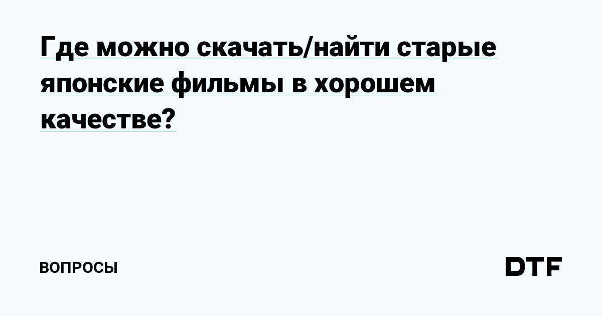 ZRELKI.TV Порно видео со зрелыми женщинами по категориям, Лучшая порнуха с женщинами в возрасте