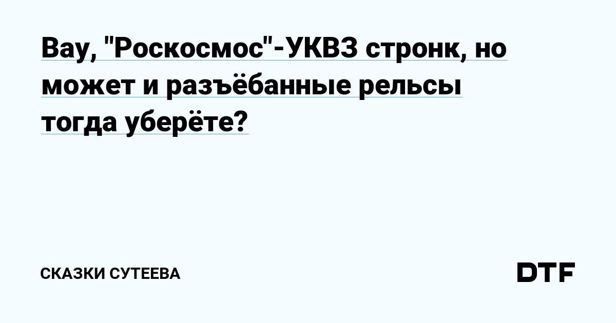 Порно разъебанные пизды фото онлайн. Лучшее секс видео бесплатно.