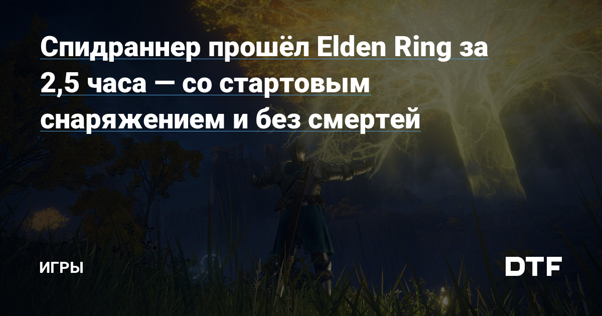      Elden Ring   