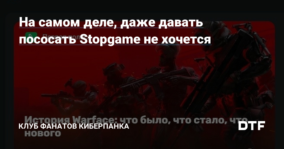 Девушка хочет пососать член парня но он сопротивляется | Вырезанные секс сцены из фильмов онлайн