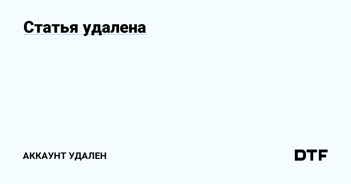 «Каков примерный процент представителей ЛГБТ в мире?» — Яндекс Кью