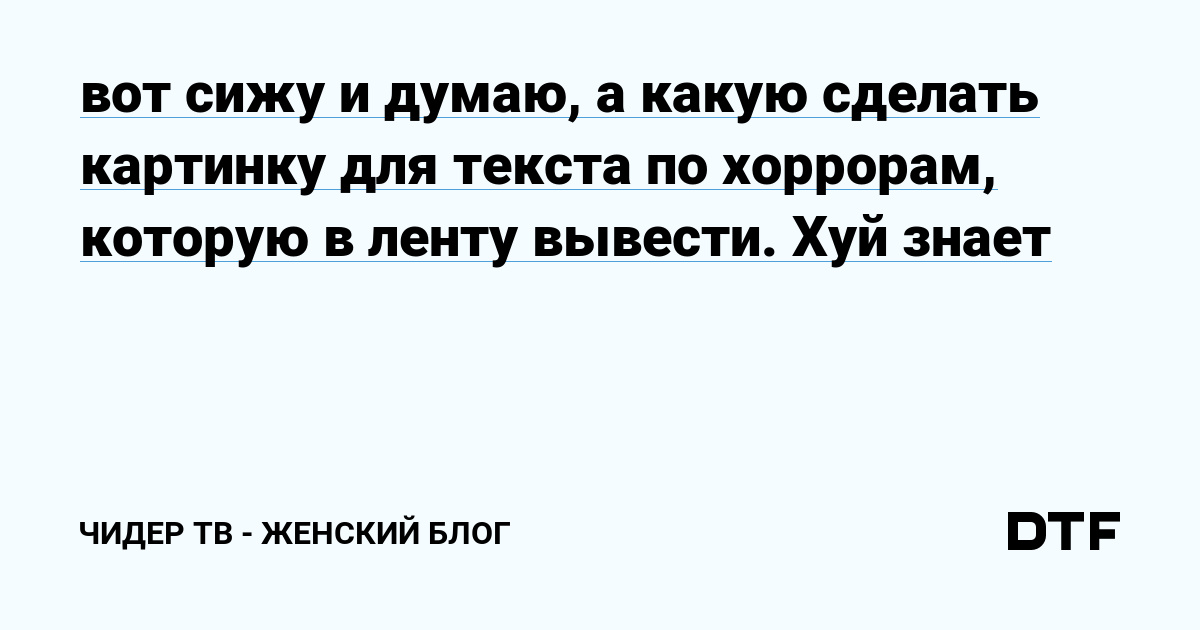 Как вернуть и поддерживать эрекцию и либидо до глубокой старости