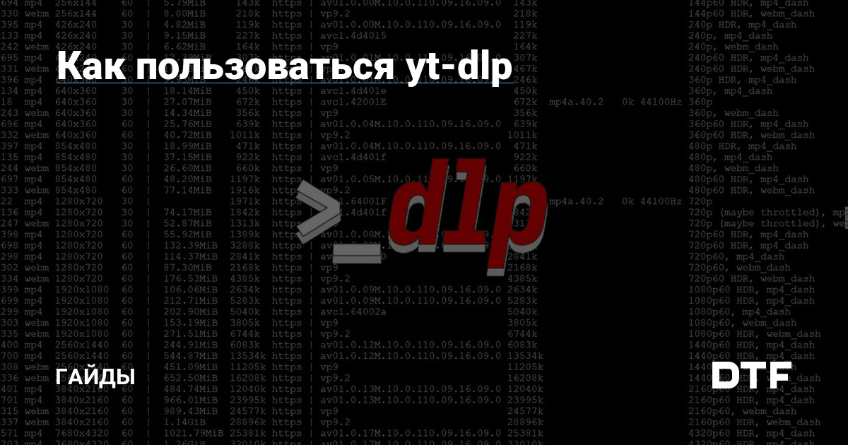 dtf.ru