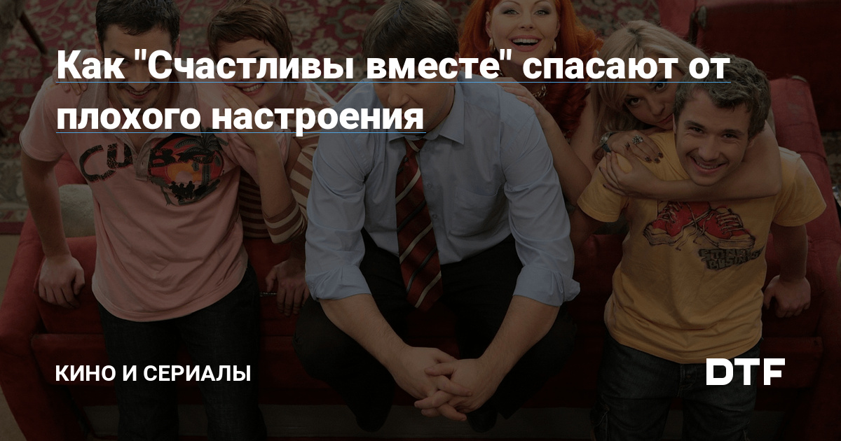 «Все оказалось не так страшно»: актриса Дарья Сагалова — о возвращении «Букиных» спустя 10 лет